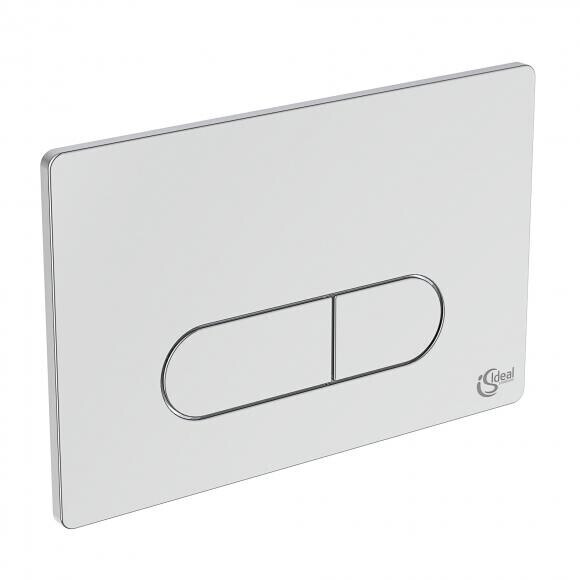 Ideal Standard R0115AA