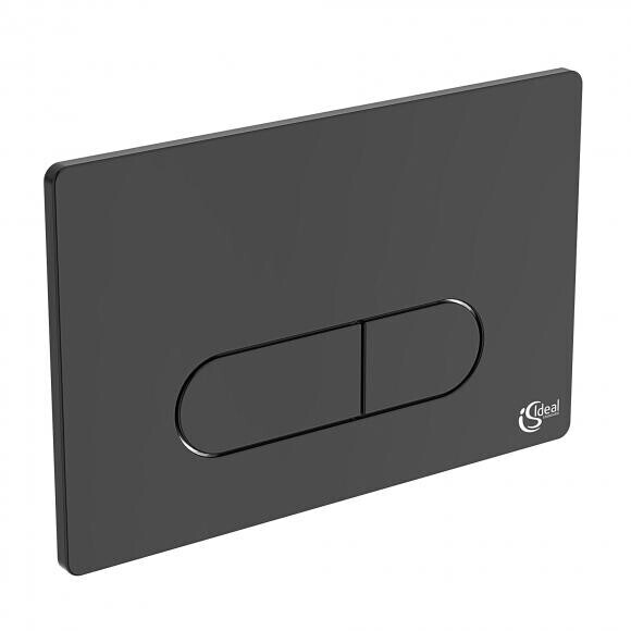 Ideal Standard R0115A6
