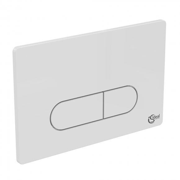 Ideal Standard R0115AC