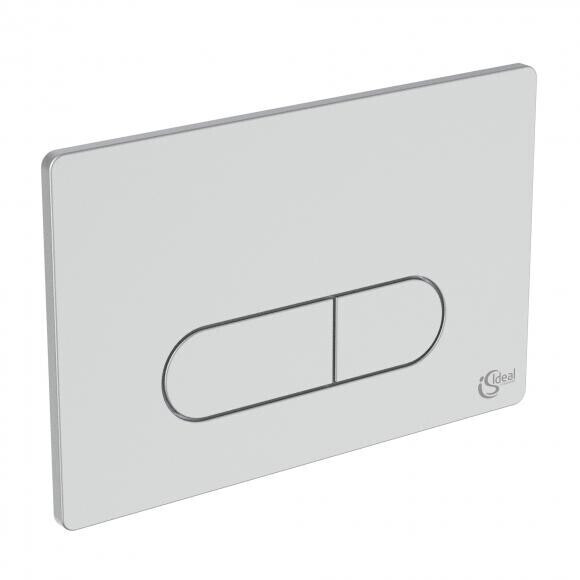 Ideal Standard R0117JG