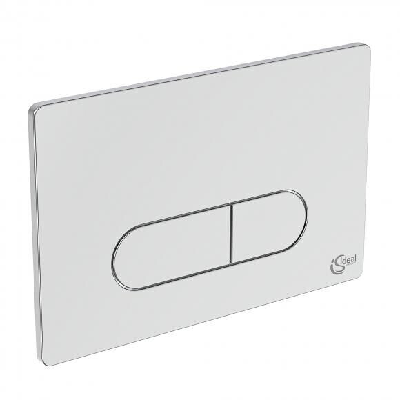 Ideal Standard R0117AA