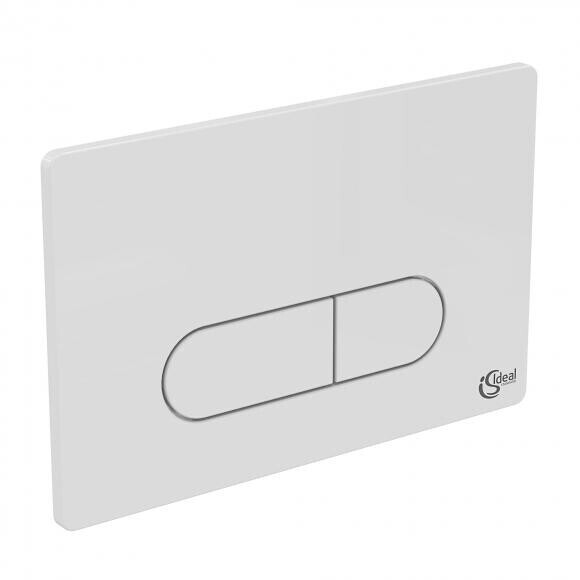 Ideal Standard R0117AC