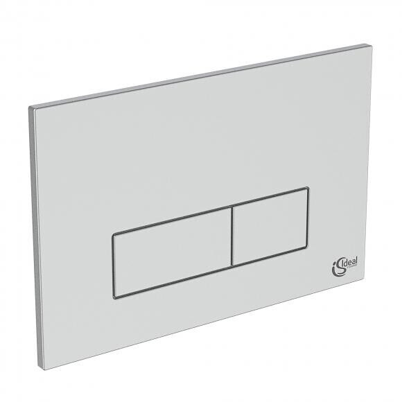 Ideal Standard R0121JG