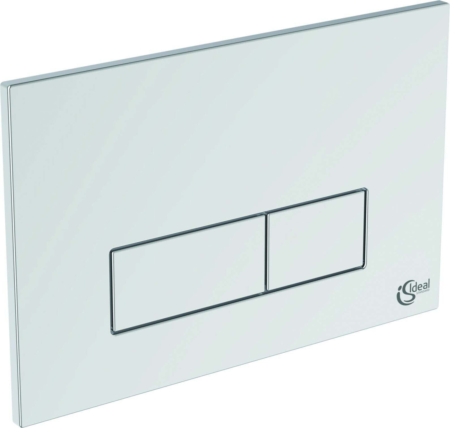 Ideal Standard R0121AA