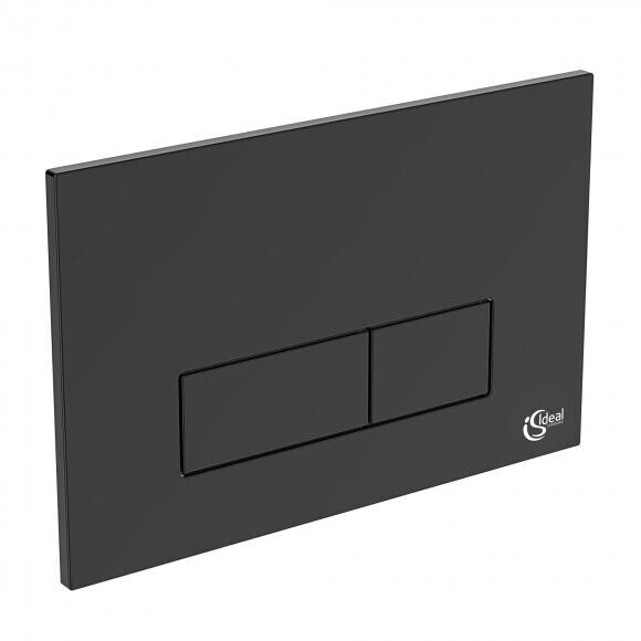 Ideal Standard R0121A6