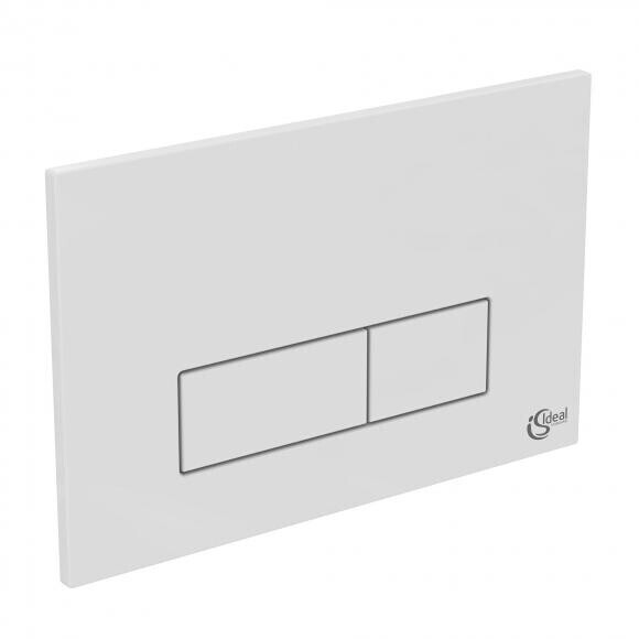 Ideal Standard R0121AC