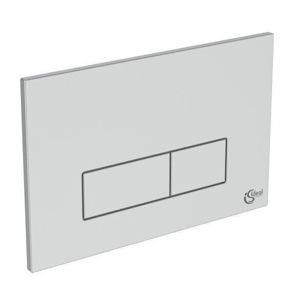 Ideal Standard R0122JG