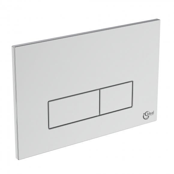 Ideal Standard R0122AA