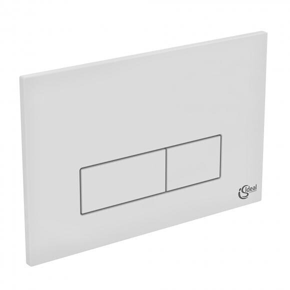 Ideal Standard R0122AC