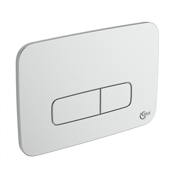 Ideal Standard R0123JG