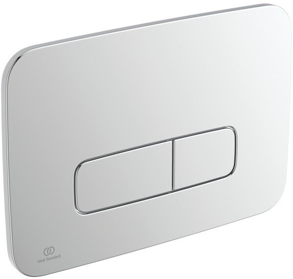 Ideal Standard R0123AA