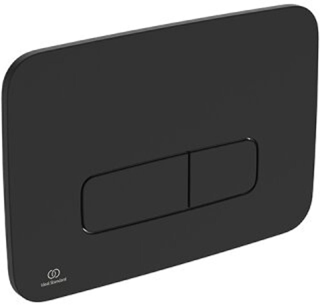 Ideal Standard R0123A6