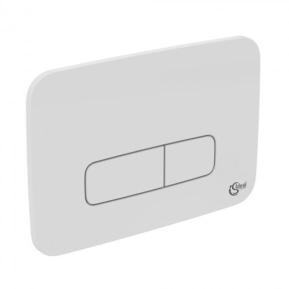 Ideal Standard R0123AC
