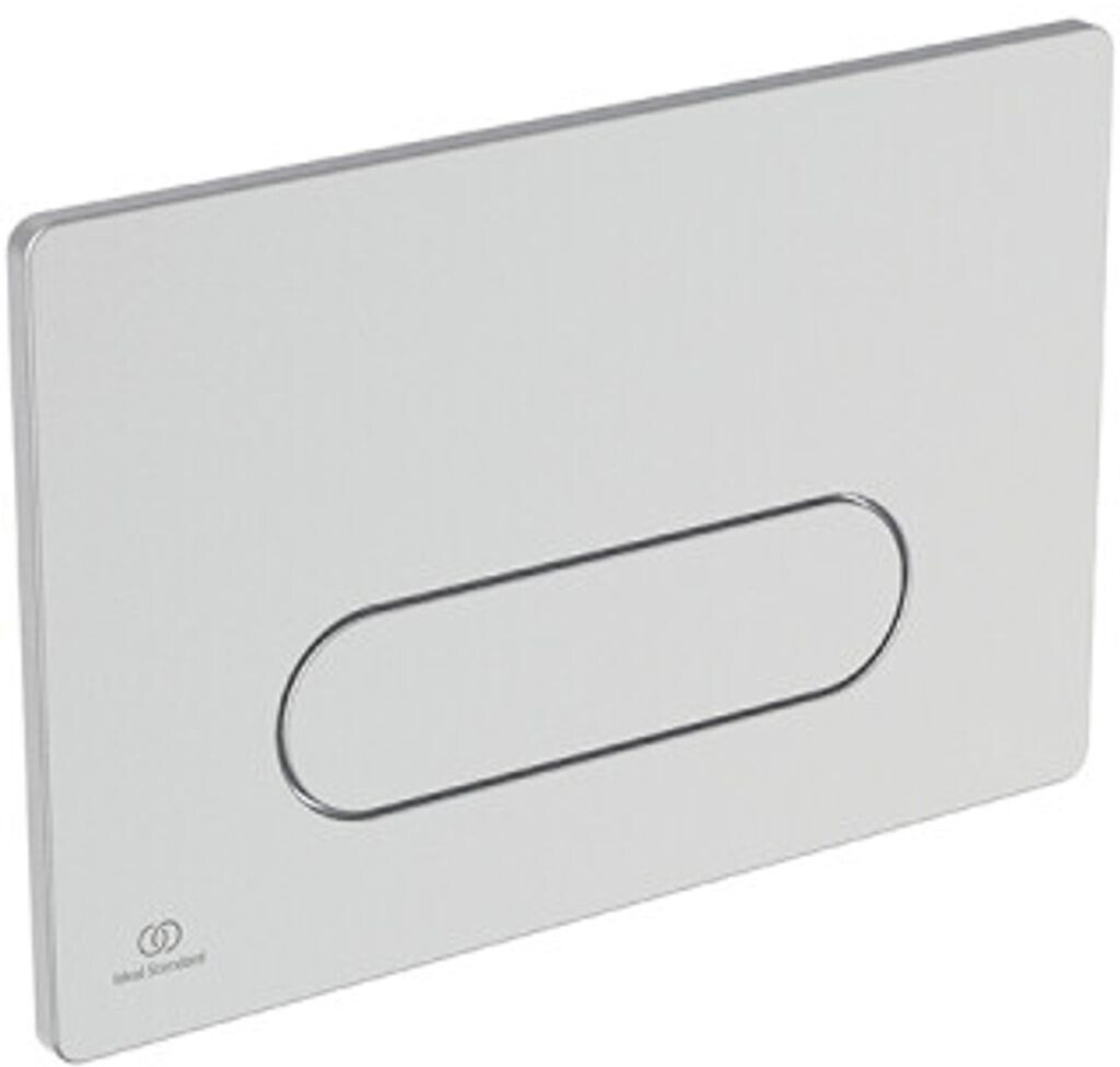 Ideal Standard R0126JG