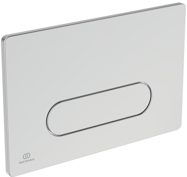 Ideal Standard R0126AA