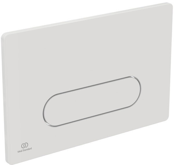 Ideal Standard R0126AC