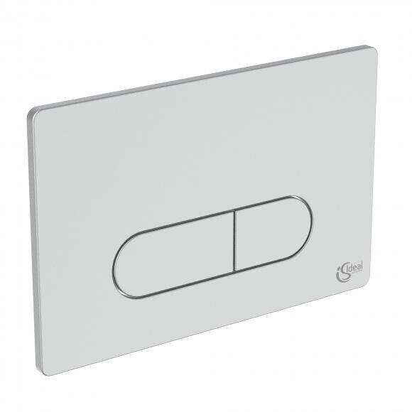 Ideal Standard R0116JG