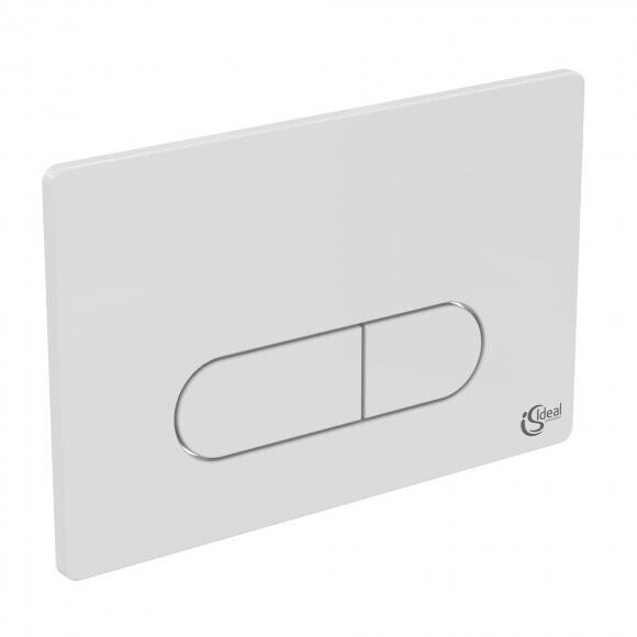 Ideal Standard R0116AC