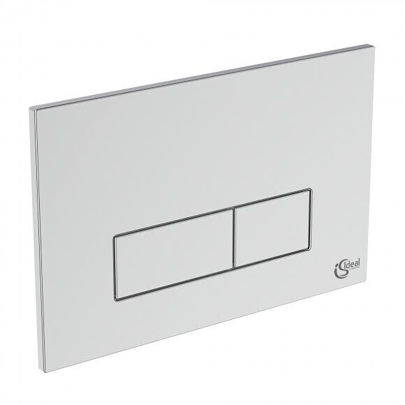 Ideal Standard R0119AA