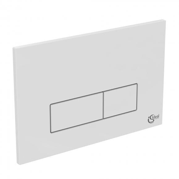 Ideal Standard R0119AC