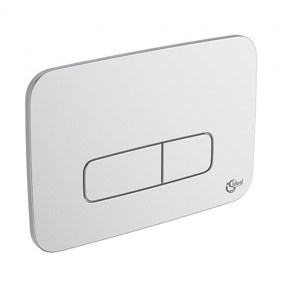 Ideal Standard R0124JG