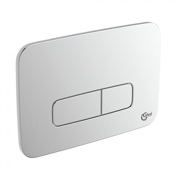 Ideal Standard R0124AA