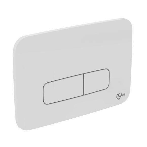 Ideal Standard R0124AC