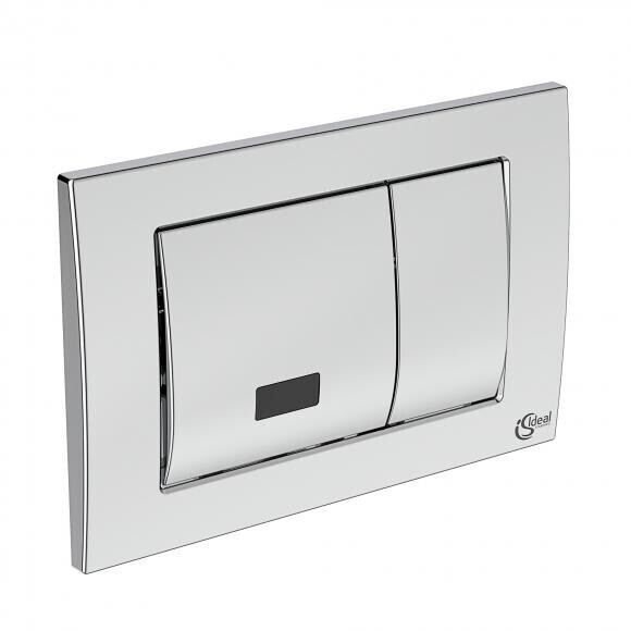Ideal Standard R0131AA