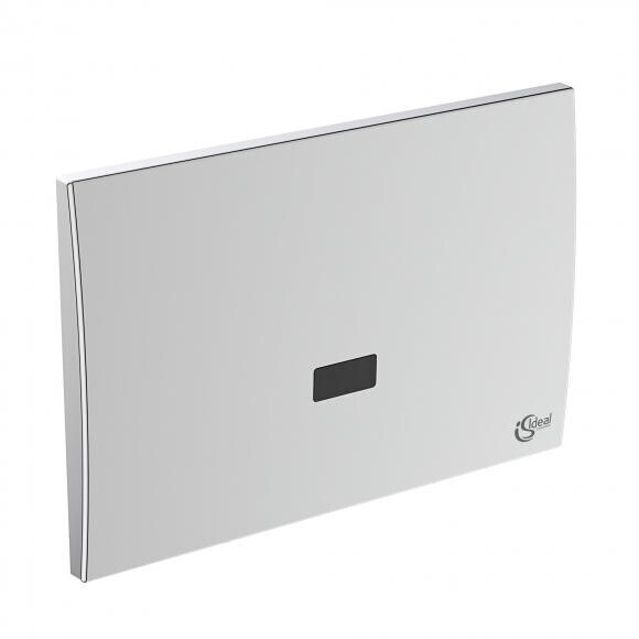 Ideal Standard R0132AA
