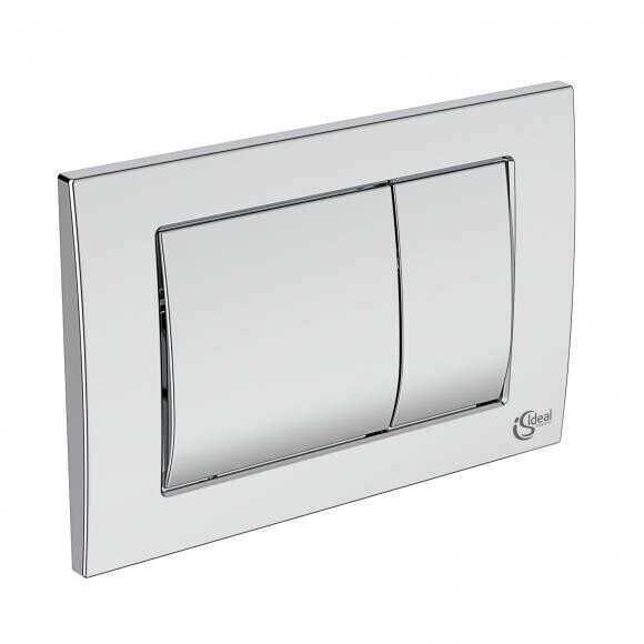 Ideal Standard R0127MY