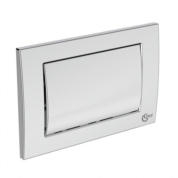 Ideal Standard R0128MY