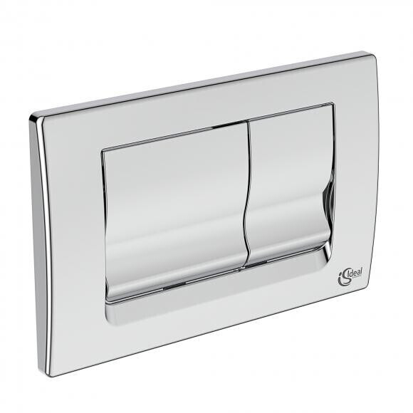 Ideal Standard R0108AA