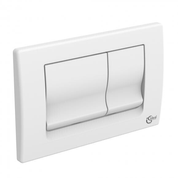 Ideal Standard R0108AC