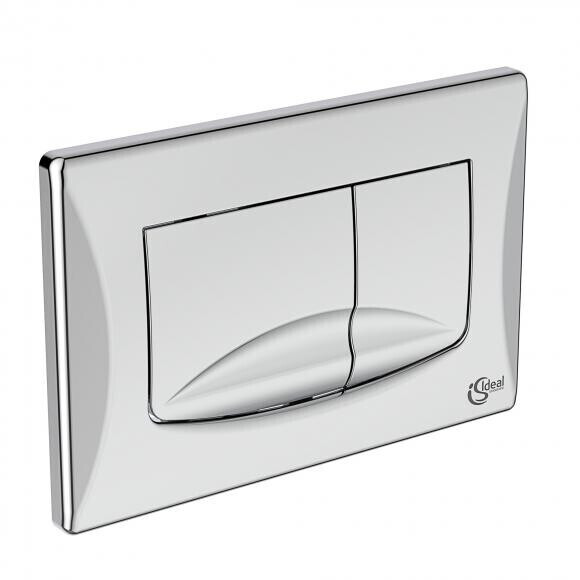 Ideal Standard R0109AA