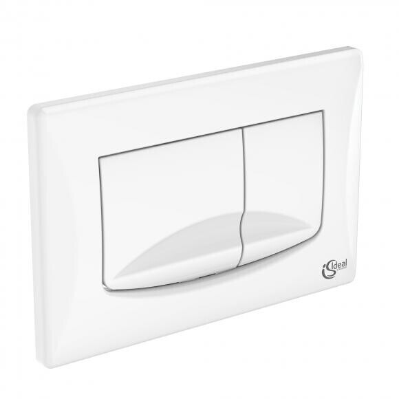 Ideal Standard R0109AC