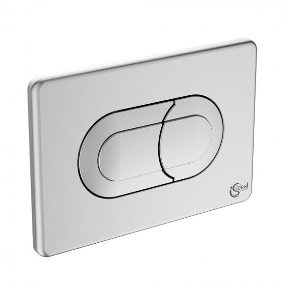 Ideal Standard R0133JG