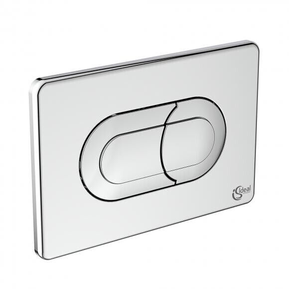 Ideal Standard R0133AA