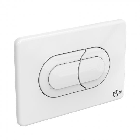 Ideal Standard R0133AC