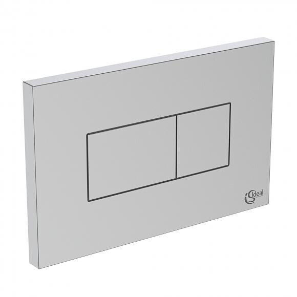 Ideal Standard R0110JG