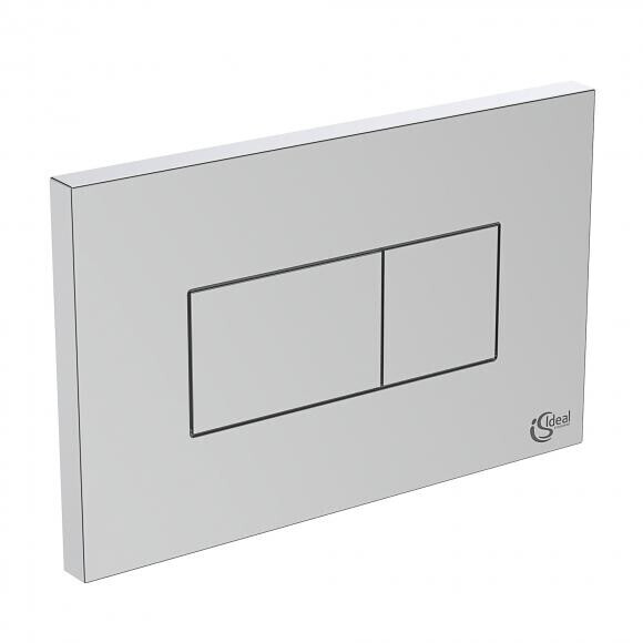 Ideal Standard R0110AA
