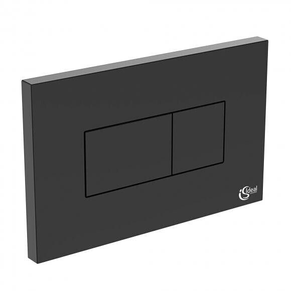 Ideal Standard R0110A6