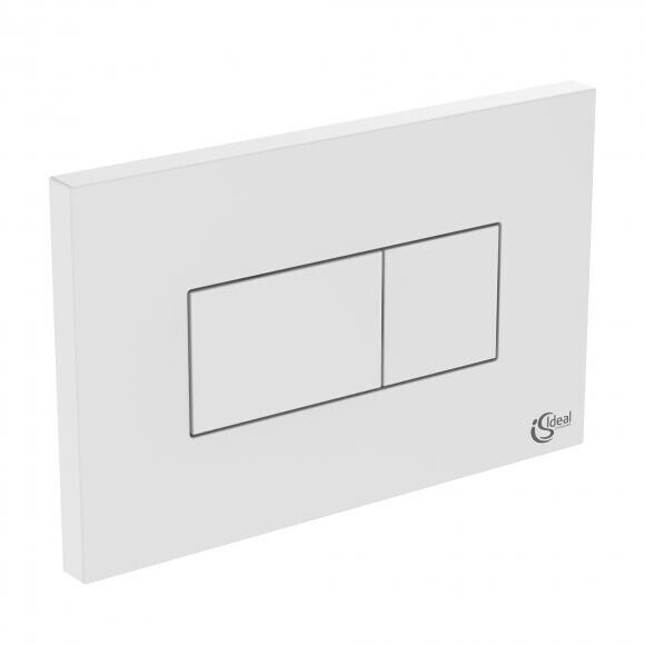 Ideal Standard R0110AC