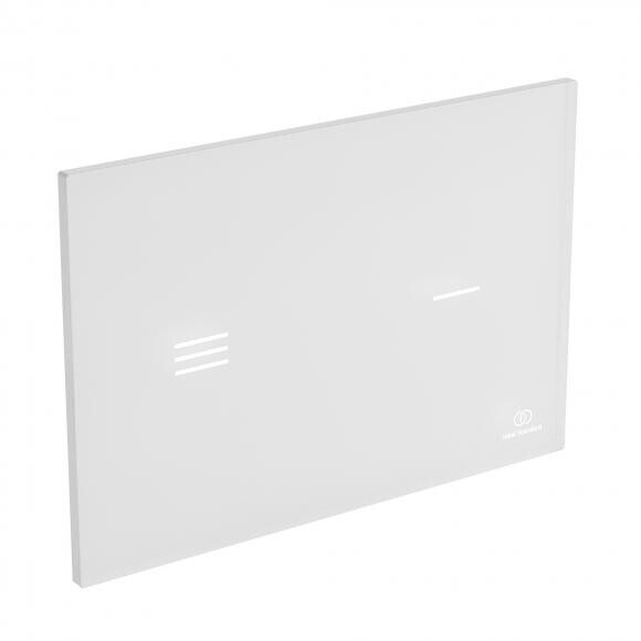 Ideal Standard R0129SA