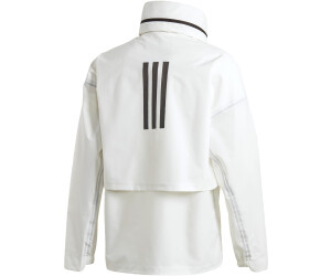 Adidas parley jacke hot sale