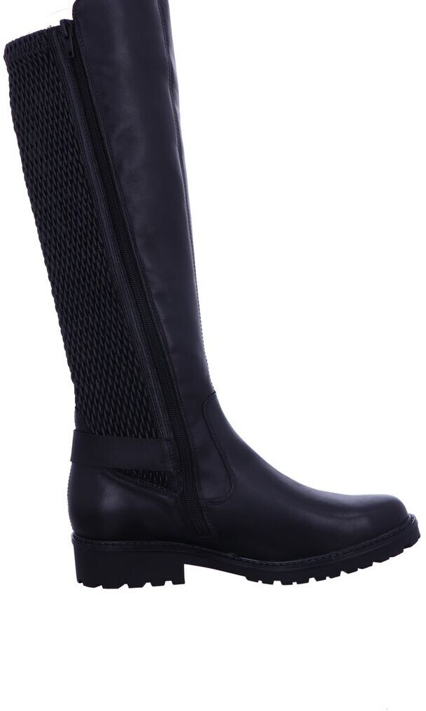 Remonte Dorndorf Lady Long Boots (R6577)