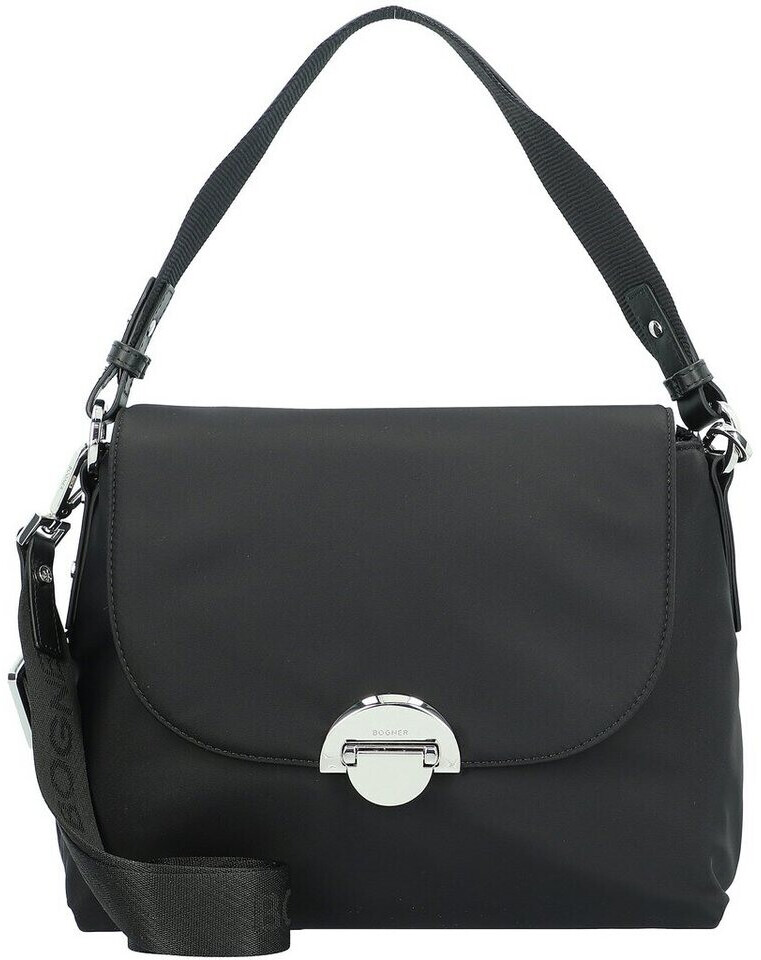 Bogner Klosters Annie