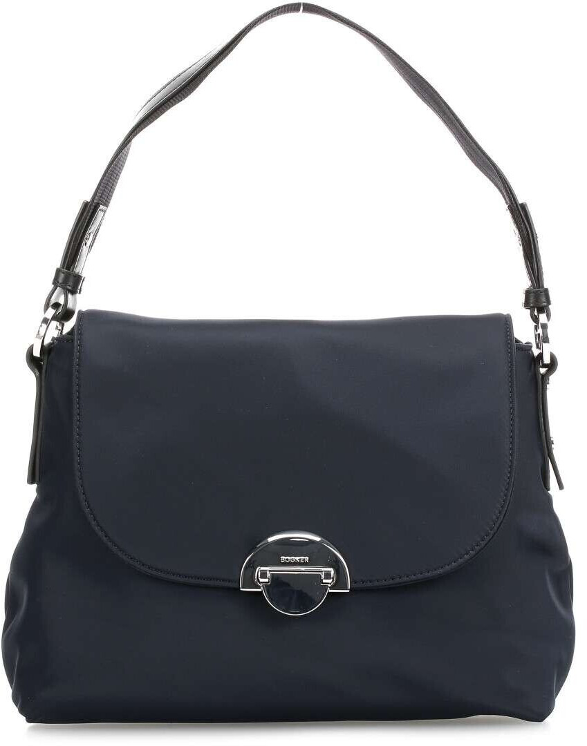 Bogner Klosters Annie navy