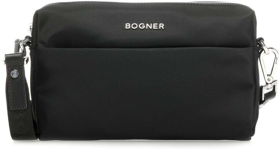 Bogner Klosters Sita black