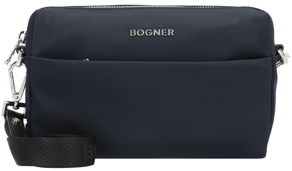 Bogner Klosters Sita dark blue