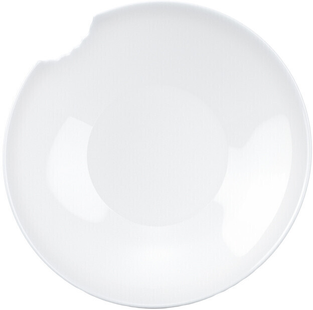 FIFTYEIGHT 3D T01.76.01